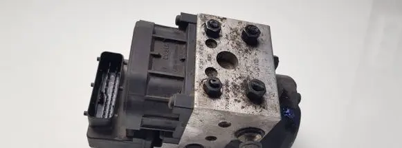 Audi A4 S4 B5 8D ABS Pump 8E0614111AB 0265216659