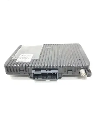 Phone control unit/module