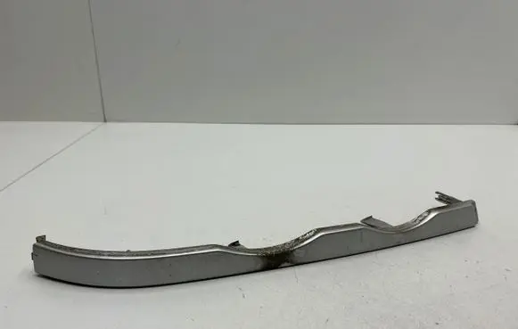BMW 3 E46 Under headlight/headlamp trim 51138208482