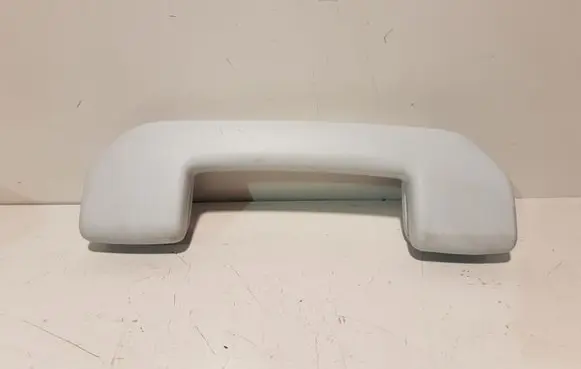 Peugeot 3008 II Rear interior roof grab handle