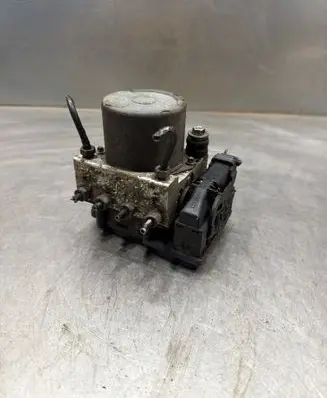 Citroen Berlingo ABS Pump 0265800415