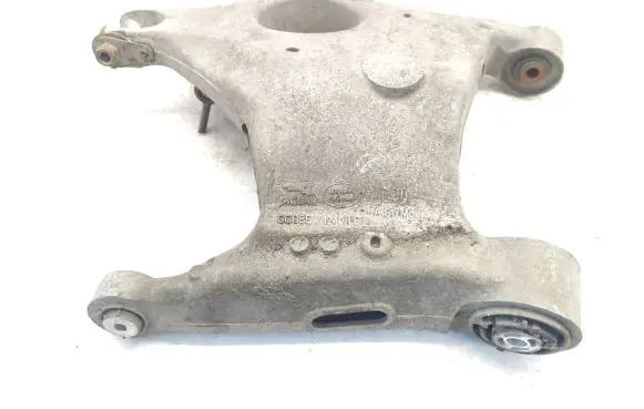 Jaguar XE Rear upper control arm/wishbone 1240LH
