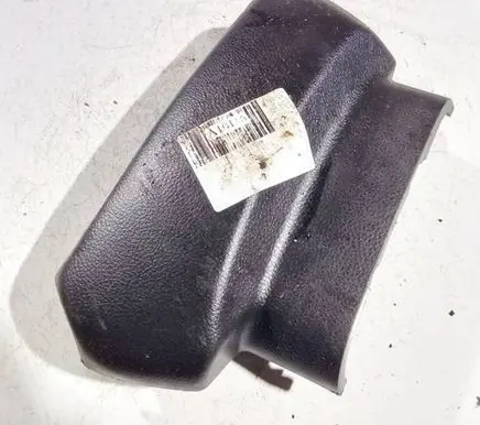 Nissan Murano Z50 Other interior part 48470ca000 d316-5116-100