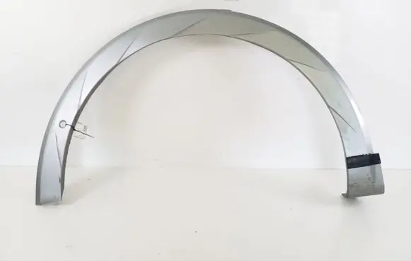 Hyundai Ioniq 5 Front arch trim 87711GI100