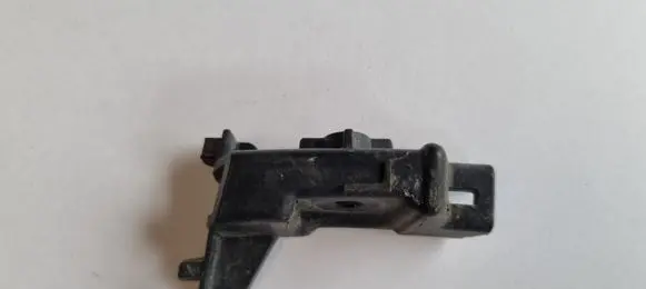 KIA Niro Other exterior part 