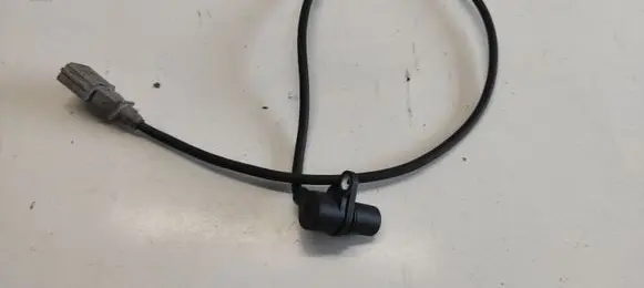 Volkswagen PASSAT B5.5 Crankshaft speed sensor 79059