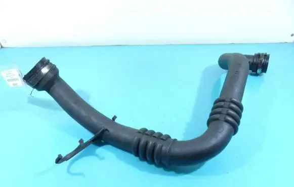 Renault Scenic I Intercooler hose/pipe 7700112334D IMPRK1296681