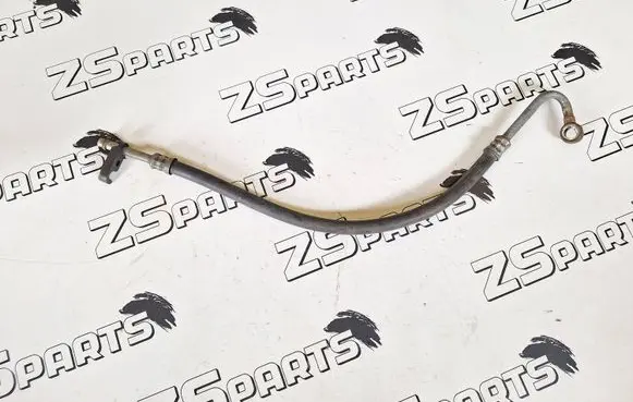 BMW 5 E39 Power steering hose/pipe/line 1093141