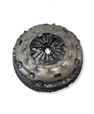 Volvo XC60 Clutch set kit 