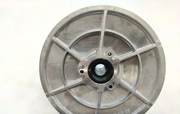 Ligier X-TOO Clutch set kit 2302