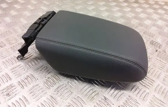 Ford Kuga II Armrest gv41s045c74