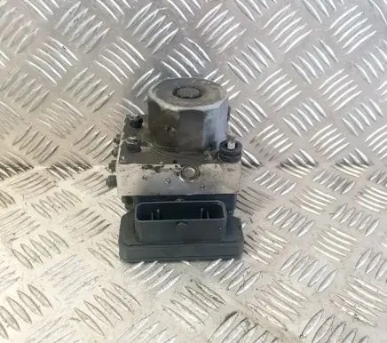 Subaru Forester SJ ABS Pump 2285106452 27536SG040