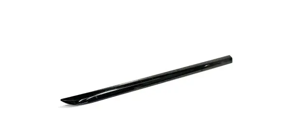 BMW 7 G11 G12 Front door trim (molding) 7364356 51978