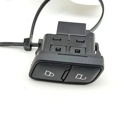 Ford Transit Custom Central locking switch button BK2T14017BAW