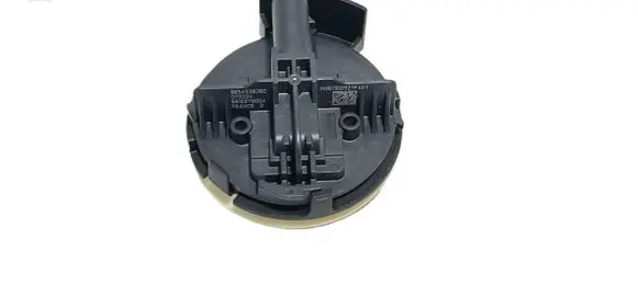 Peugeot 308 Airbag deployment crash/impact sensor 9854538380 31058