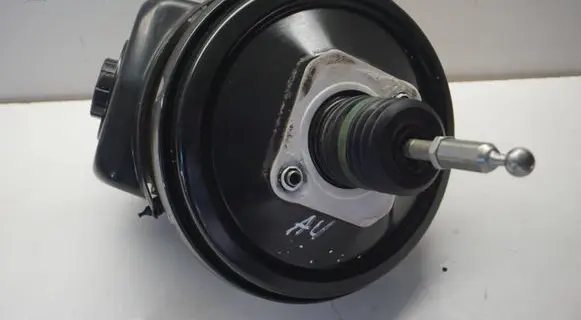 Audi A4 S4 B9 Brake booster 8W0612103B