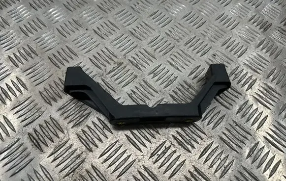 Skoda Octavia Mk2 (1Z) Other interior part 1Z1863350 1Z1863350A