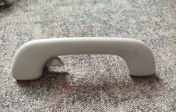 Nissan Qashqai+2 Rear interior roof grab handle 8200003209 98194