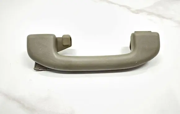 Nissan Murano Z50 Rear interior roof grab handle 