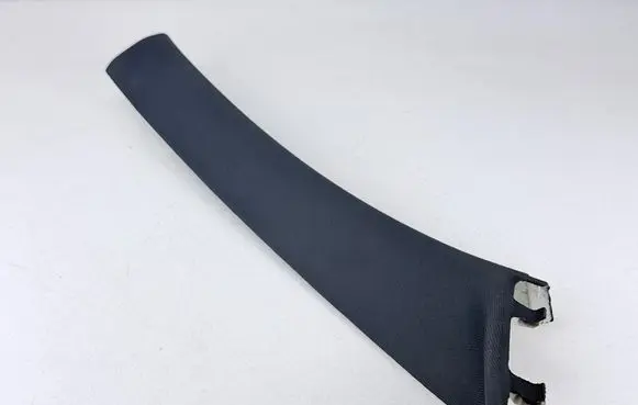 BMW 1 F20 F21 (A) pillar trim 7221024