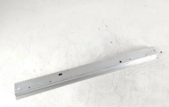 Tesla Model Y Other exterior part 163660500A CUD22272153939