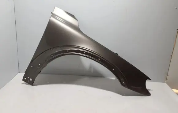 Volvo XC70 Fender 31294003