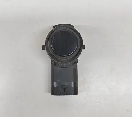 Seat Tarraco Parking PDC sensor 5Q0919275B