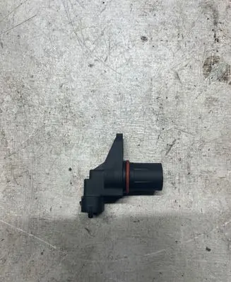 Mercedes-Benz E W211 Camshaft position sensor 323179736
