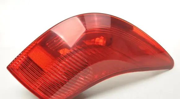 Peugeot 308 Rear/tail lights 