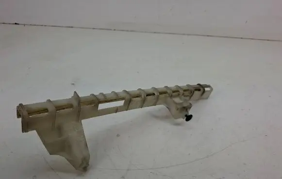 Audi Q5 SQ5 Other rear door trim element 8R0839067