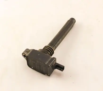 Dodge Caravan Plug wire 05149168AI