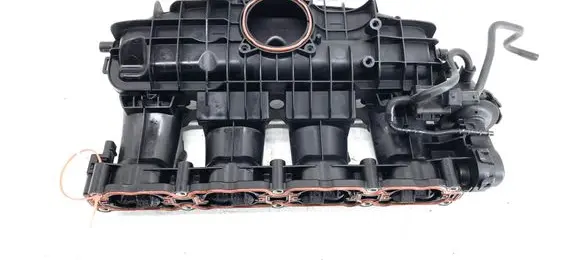 Audi A3 S3 8V Intake manifold 06l133201