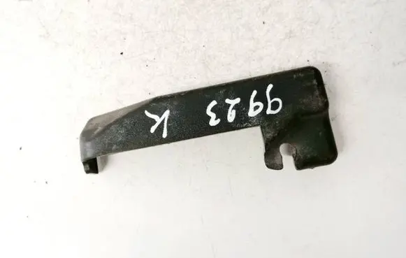 Ford Grand C-MAX Other interior part AM51218B07AC AM51-218B07-AC