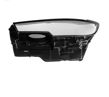 Mazda CX-50 Headlight lense Va40-51040