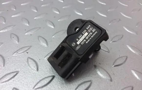 Ford S-MAX Air pressure sensor 1S7A9F479AC 0261230044