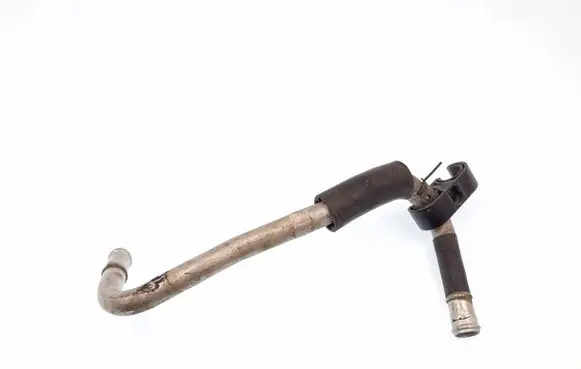 Chrysler Pacifica Engine coolant pipe/hose