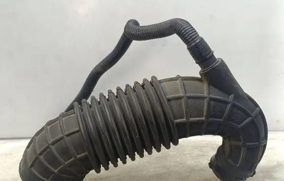Seat Exeo (3R) Air intake hose/pipe 8E0129615Q 446691