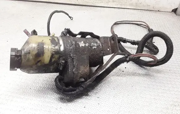 Opel Astra G Electric power steering pump 1040085003094DO
