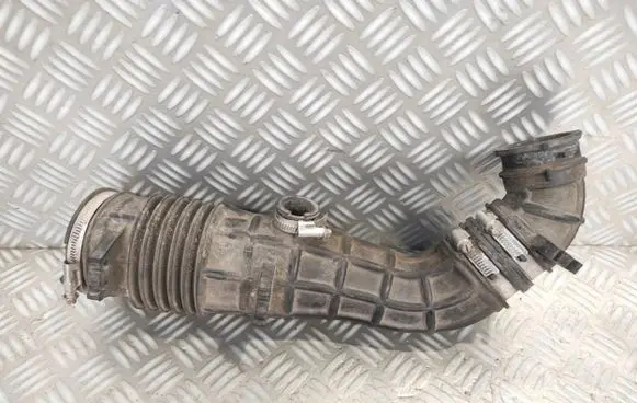Ford Transit Custom Air intake hose/pipe GK319R504A