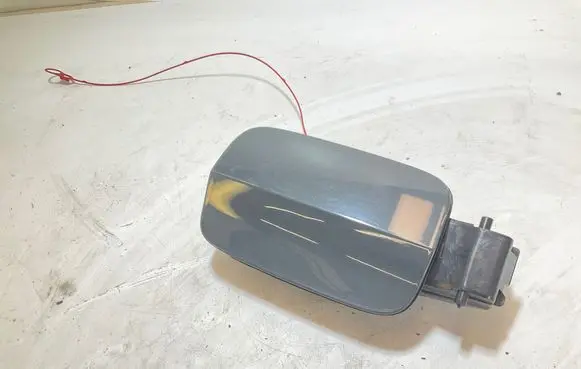 Audi A3 S3 8V Fuel tank cap 8V5809906