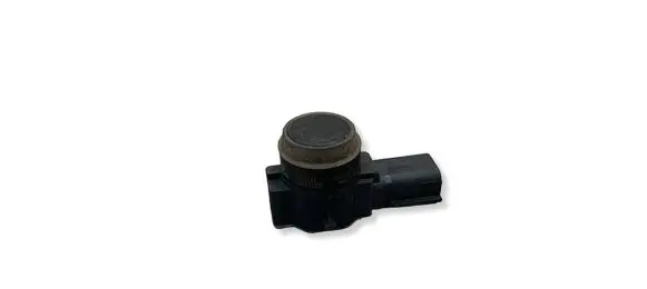 Opel Mokka Parking PDC sensor 52050133 0263023352