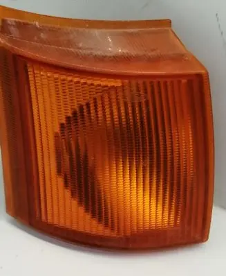 Ford Transit Front indicator light 92VB13368AA