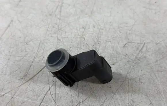 Peugeot 3008 I Parking PDC sensor 9677782977