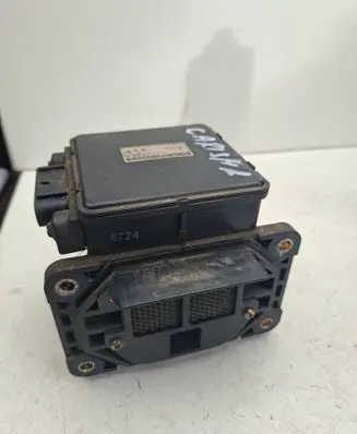 Mitsubishi Carisma Mass air flow meter E5T05271