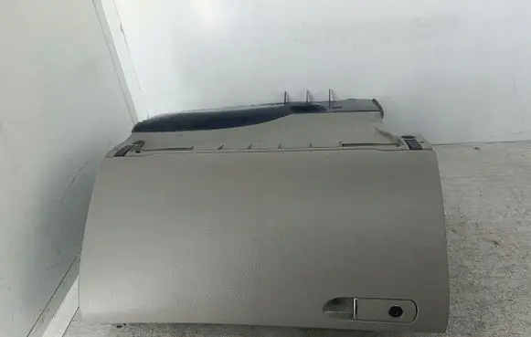 Audi A4 S4 B7 8E 8H Glove box 11830010