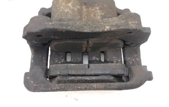 Lexus GS 300 400 430 Front brake caliper 