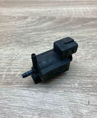 Opel Astra G Turbo solenoid valve 90530039