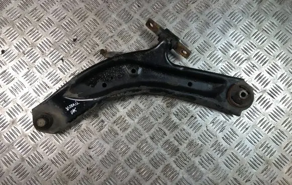 Nissan X-Trail T32 Front lower control arm/wishbone