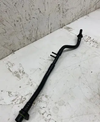BMW 3 E90 E91 Vacuum line/pipe/hose 090152157 804326