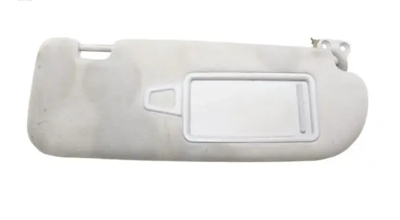 Hyundai i40 Sun visor